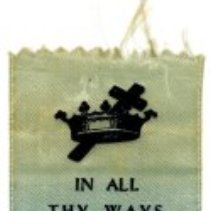 Omc 1990.003.001 B (1)